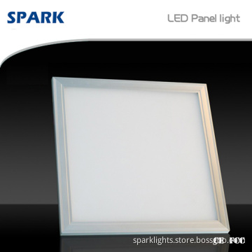 18W Small LED Panel Lighting (SPP-3030-18W)